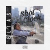 Shot Clock - Single