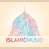 The Best of Islamic Music, Vol. 1 artwork