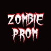 Zombie Prom (Hallowe'en At Home Edition) - Single