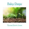 Baby Steps - Single album lyrics, reviews, download