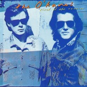 The O'Kanes - (4) Blue Love