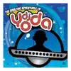 The Amazing Adventures of DJ Yoda album lyrics, reviews, download