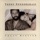 Teddy Pendergrass-I Find Everything In You