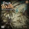 Down South (feat. Dcplina, 2b!zzy & Rio) - Matt M. lyrics