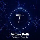 Future Bells artwork