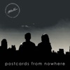 Postcards from Nowhere. - EP