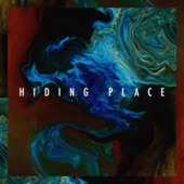 Hiding Place artwork