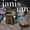 lazybee: Janis Ian - At Seventeen