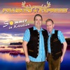 Sommer in Kroatien - Single