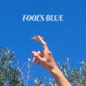 Fool's Blue by KYANOS