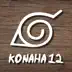 Konoha 12 (feat. DaisyBanaisy, VideoGameRapBattles, NoneLikeJoshua, Dan Bull, GameboyJones, Savvy Hyuga, Shwabadi & Dreaded Yasuke) song reviews