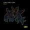 Black Lights - Juan DDD & Celic lyrics