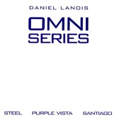 The Omni Series (Steel) artwork