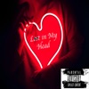 Lost in My Head - Single