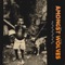 Bullet Holes (feat. Asun Eastwood) - SmooVth & Giallo Point lyrics