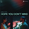 Hope You Don't Mind (feat. The Rish) - Single