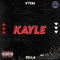 Kayle - Fella lyrics