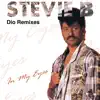 In My Eyes (Dio Remixes) - Single album lyrics, reviews, download