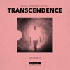Linka - Transcendence