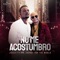 No Me Acostumbro (feat. Jhonsy for the World) - Joser Fyu lyrics