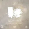UOWANNA (feat. A$ton Matthews) - Single album lyrics, reviews, download