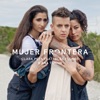Mujer frontera (feat. Alba Flores & Ana Tijoux) by Clara Peya iTunes Track 1