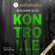Benjamin Blizz - Kontrolle (Ungekürzt)