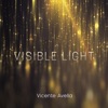 Vicente Avella - Visible Light