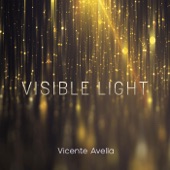 Vicente Avella - Visible Light