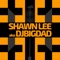 Shawn Lee - DJ Bigdad lyrics