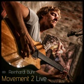 Movement 2 (Live) [Live] artwork