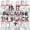 Salaam Remi & Black On Purpose feat. Black Thought, Syleena Johnson, Cee-Lo Green, Anthony Hamilton & Stephen Marley - Is It Because I'm Black