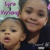 Lyric & Harmony - Single