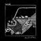 Cut and Run (Gutted) - Yoke Lore lyrics