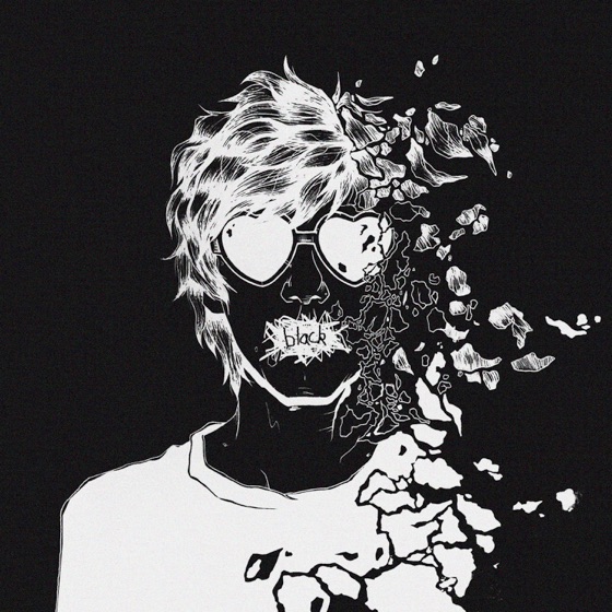 Cover artwork for Missing You