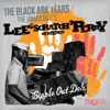 Lee ''Scratch'' Perry & Friends - The Black Ark Years (The Jamaican 7"s), 2010