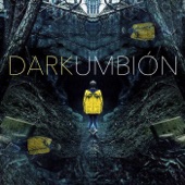 Darkumbión (Extended Mix) artwork