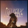 F.U.C.K. - Single