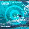 Stream & download Dibiza (Hector Remix) - Single