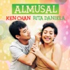 Almusal - Single