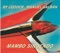 Mambo Sinuendo - Ry Cooder & Manuel Galban lyrics