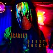6radley - Dirty Forks (feat. Soxsu)