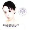 Forever (Remixes) - Single album lyrics, reviews, download
