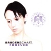 Forever (Remixes) - Single
