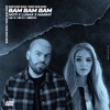 Bam Bam Bam - Single