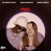 Feel - Single