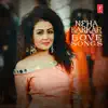 Khuda Bhi Jab Acoustic (From "T-Series Acoustics") song lyrics