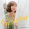 Love Signal - Mail & Bily Acoustie lyrics