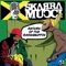 Love Mi Fi Mi (feat. Kiprich) - Skarra Mucci lyrics