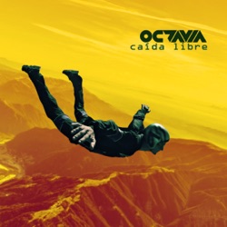 Octavia - Caída Libre